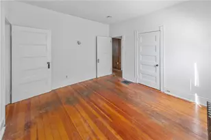 73 Wheeler Ave, Cranston, RI 02905 - Photo 7