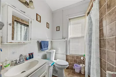 73 Wheeler Avenue, Cranston, RI 02905 - Photo 31