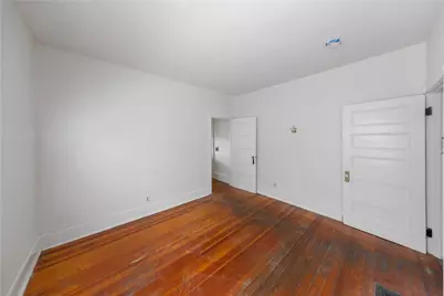 73 Wheeler Avenue, Cranston, RI 02905 - Photo 5