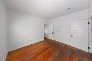 73 Wheeler Ave, Cranston, RI 02905 - Photo 5