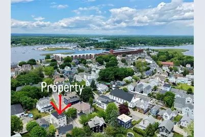 348 Main Street #2, Warren, RI 02885 - Photo 5