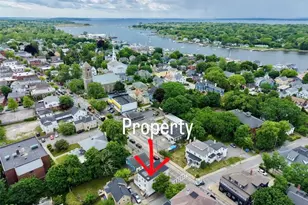 348 Main St, Warren, RI 02885 - Photo 3