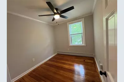 348 Main Street #2, Warren, RI 02885 - Photo 15