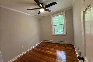348 Main St, Warren, RI 02885 - Photo 15