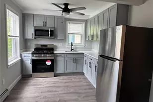348 Main St, Warren, RI 02885 - Photo 7