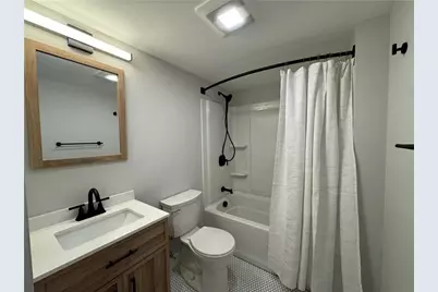 348 Main Street #2, Warren, RI 02885 - Photo 1