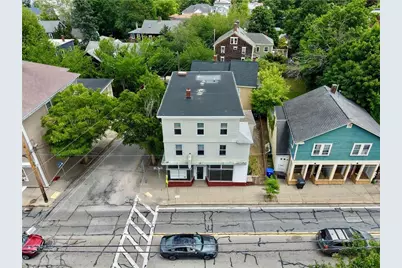 348 Main Street #2, Warren, RI 02885 - Photo 19