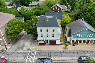 348 Main St, Warren, RI 02885 - Photo 19