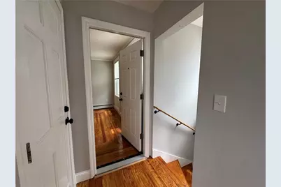 348 Main Street #2, Warren, RI 02885 - Photo 17