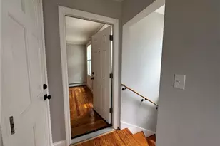 348 Main St, Warren, RI 02885 - Photo 17