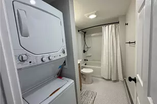348 Main St, Warren, RI 02885 - Photo 9