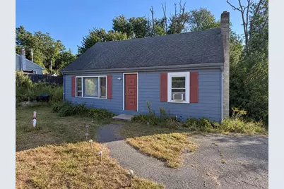 1646 Putnam Pike, Glocester, RI 02814 - Photo 1