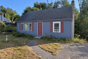 1646 Putnam Pike, Glocester, RI 02814 - Photo 1