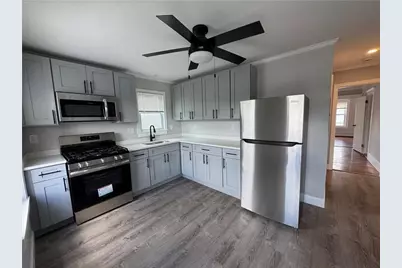 350 Main Street #3, Warren, RI 02885 - Photo 9