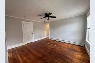 350 Main Street #3, Warren, RI 02885 - Photo 13