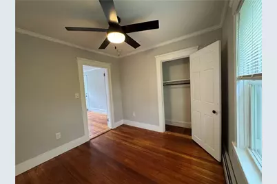 350 Main Street #3, Warren, RI 02885 - Photo 17