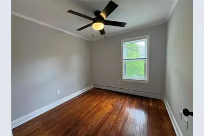350 Main Street #3, Warren, RI 02885 - Photo 19