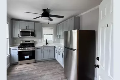350 Main Street #3, Warren, RI 02885 - Photo 5
