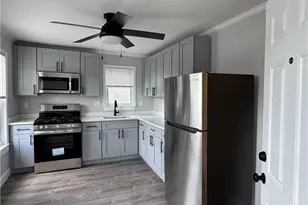 350 Main St, Warren, RI 02885 - Photo 5