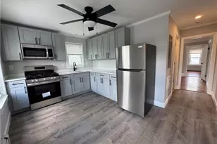 350 Main St, Warren, RI 02885 - Photo 1
