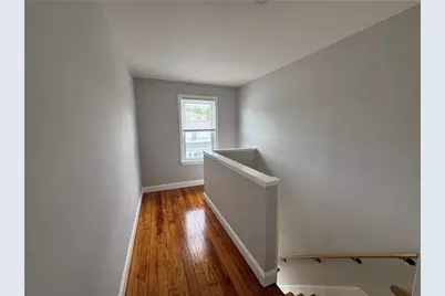 350 Main Street #3, Warren, RI 02885 - Photo 21