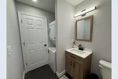 350 Main Street #3, Warren, RI 02885 - Photo 7