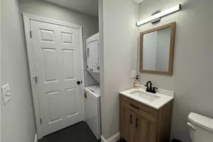350 Main St, Warren, RI 02885 - Photo 7