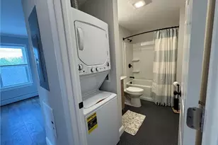 350 Main St, Warren, RI 02885 - Photo 11