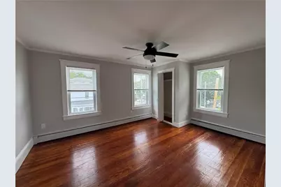 350 Main Street #3, Warren, RI 02885 - Photo 15