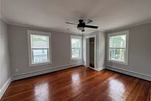 350 Main St, Warren, RI 02885 - Photo 15