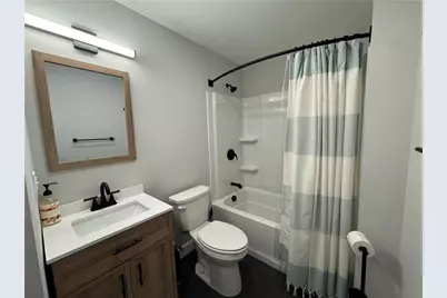 350 Main Street #3, Warren, RI 02885 - Photo 3