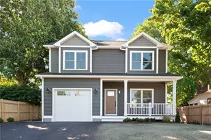 0 Allen Ave, East Providence, RI 02915 - Photo 1