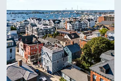 424 Thames Street, Newport, RI 02840 - Photo 3