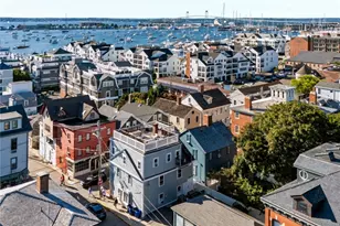 424 Thames St, Newport, RI 02840 - Photo 3
