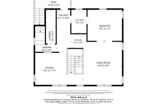 424 Thames St, Newport, RI 02840 - Photo 17