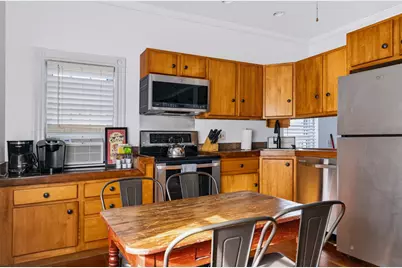 424 Thames Street, Newport, RI 02840 - Photo 7
