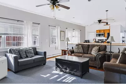 424 Thames Street, Newport, RI 02840 - Photo 5