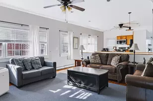 424 Thames St, Newport, RI 02840 - Photo 5