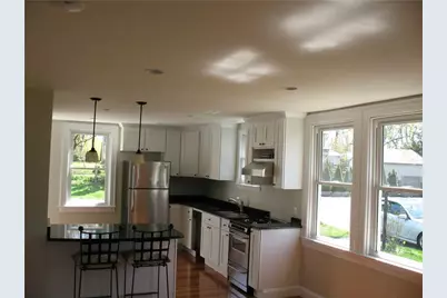 78 Walnut Road, Barrington, RI 02806 - Photo 5