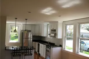 78 Walnut Rd, Barrington, RI 02806 - Photo 5