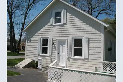 78 Walnut Road, Barrington, RI 02806 - Photo 3