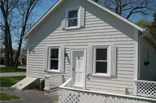 78 Walnut Rd, Barrington, RI 02806 - Photo 3