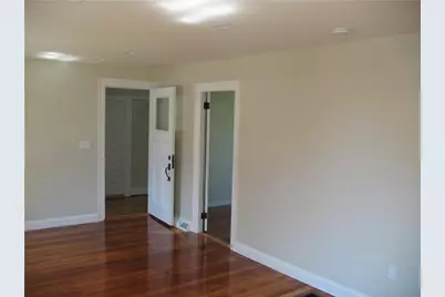 78 Walnut Road, Barrington, RI 02806 - Photo 7