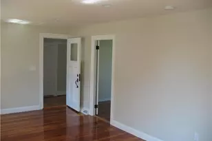 78 Walnut Rd, Barrington, RI 02806 - Photo 7
