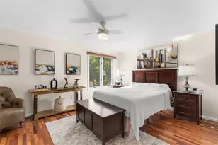 102 Palmer Dr, North Providence, RI 02904 - Photo 21