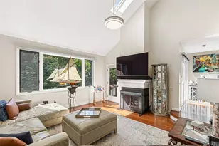 102 Palmer Dr, North Providence, RI 02904 - Photo 11