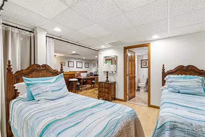 102 Palmer Drive #D, North Providence, RI 02904 - Photo 45