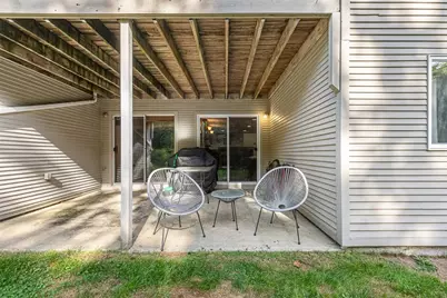 102 Palmer Drive #D, North Providence, RI 02904 - Photo 47