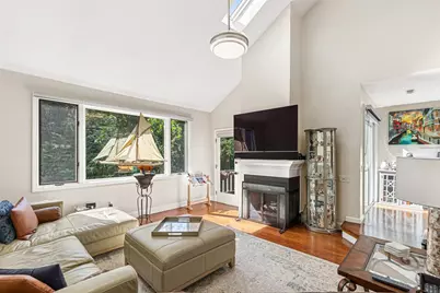102 Palmer Drive #D, North Providence, RI 02904 - Photo 11