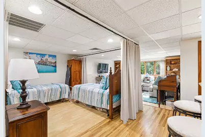 102 Palmer Drive #D, North Providence, RI 02904 - Photo 43